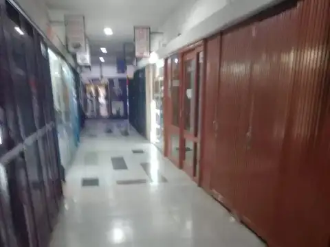 Local en Venta en El Boquerón, USD 22.000