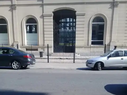 Alberti 1681, Mar del Plata, Provincia de Buenos Aires,