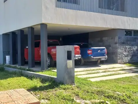 VENTA LOTE VILLA ESQUIU 360M2