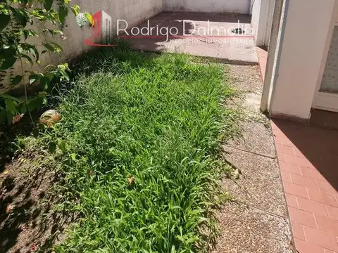 Departamento en Venta en Concordia, USD 105.000