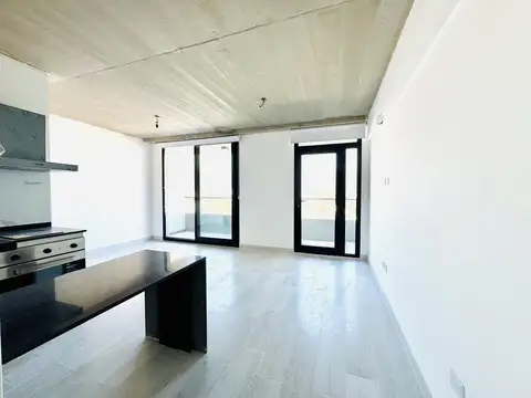 Llavallol 2500