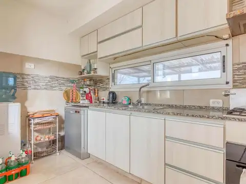 Casa en Venta 2 años