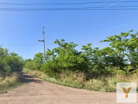 Terreno en Venta de 69,0 m2