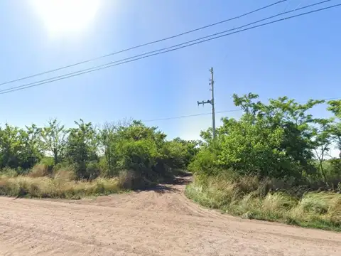 Terreno en venta - 69.334Mts2 - Berazategui