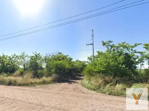 Terreno en venta - 69.334Mts2 - Berazategui
