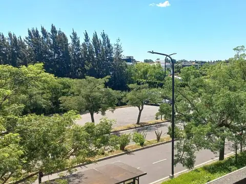 Departamento en Venta en Nordelta  - Barrios Cerrados, USD 190.000