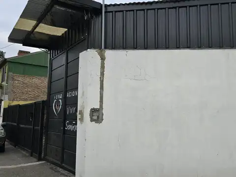 Melendez Valdez  al 700