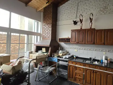 Melendez Valdez  al 700