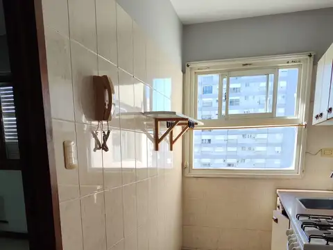 Departamento en Venta Permite mascota