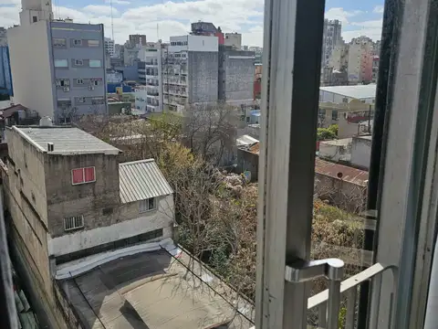 Oficina en Venta 66 años