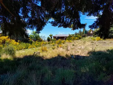 Terreno en Venta de 278,0 m2