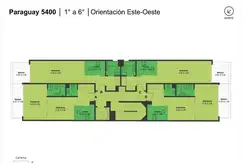 Emprendimiento