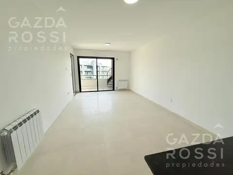 Departamento en Venta en Canning, USD 159.900
