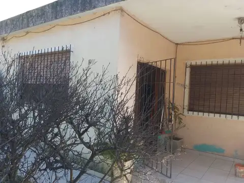 Venta casa los polvorines cerca de 197