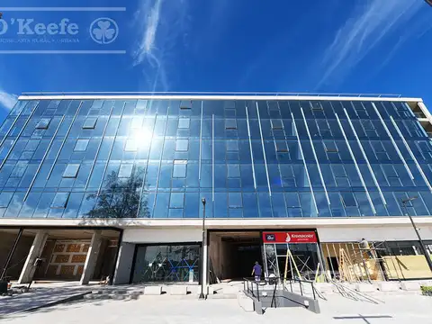 Oficina en Alquiler en Nuevo Quilmes, $ 1.000.000