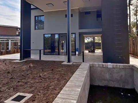 Casa en Venta en Santo Tome, USD 360.000