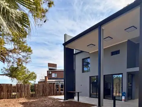 Casa en Venta al Norte
