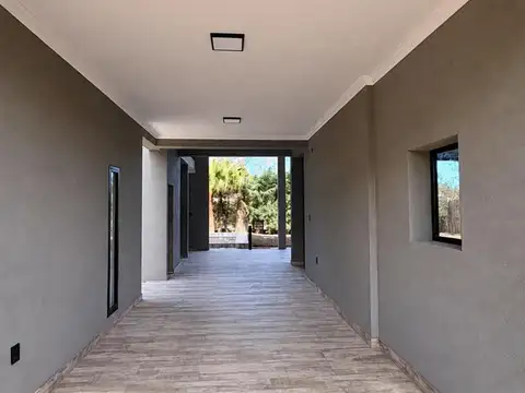 El Pinar