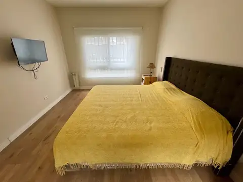 Casa en Venta 5 años