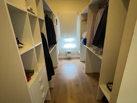 Casa en Venta al Sureste