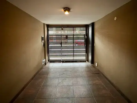Casa en Venta 5 años