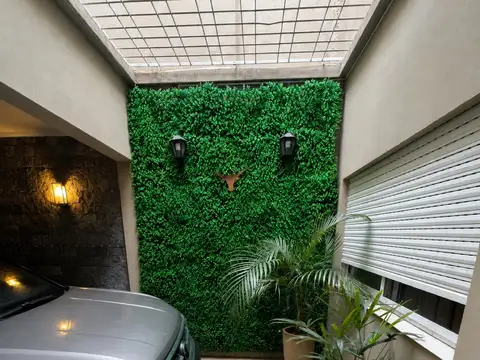 Casa en Venta en Villa Devoto, USD 550.000