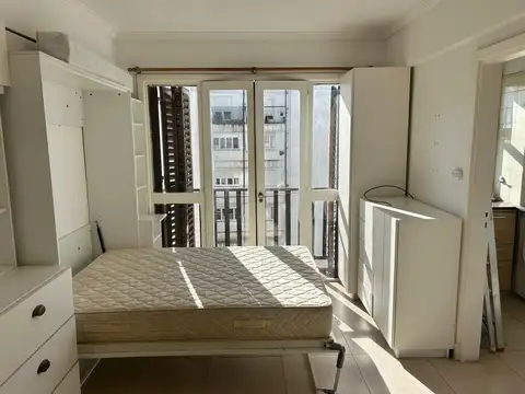 Departamento en Venta en Mar del Plata, USD 45.000
