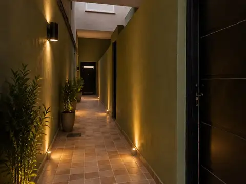 Avenida Juan De Garay 3200, Piso PB