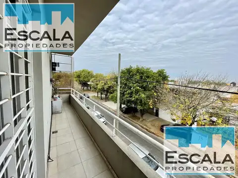 Departamento en Alquiler 5 años