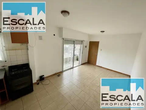 Departamento en Alquiler en Rosario, $ 200.000