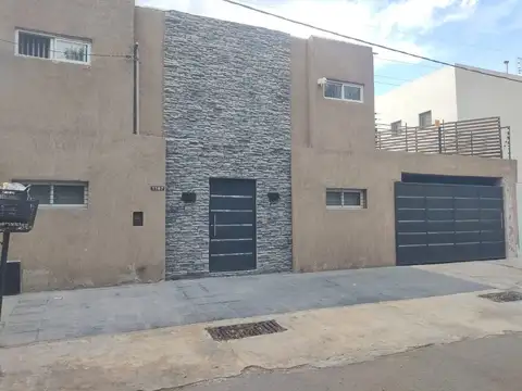 Casa en Venta en Lujan de Cuyo, Luján de Cuyo