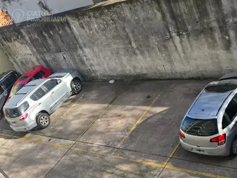 Bragado 4700