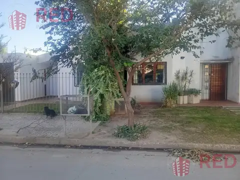 Vendo casa  APTO CREDITO   VILLA CLARET
