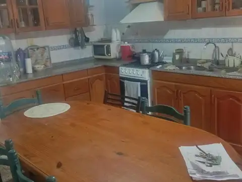 Casa en Venta en Cordoba, USD 95.000