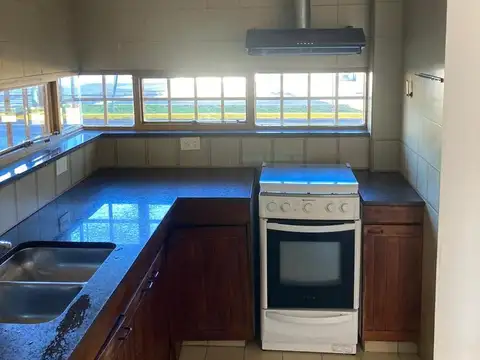 Casa en Venta 42 años