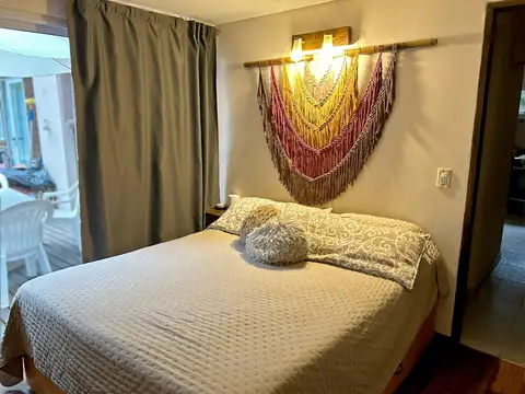 Casa en Venta en Mar de las Pampas, USD 250.000
