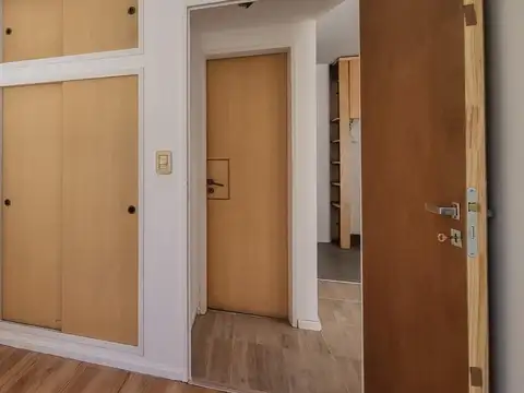 Departamento en Venta 15 años