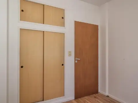 Departamento en Venta al Noreste