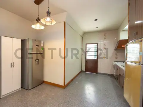 Casa en Venta en Villa Bonich, USD 115.000