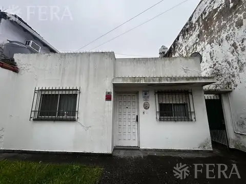 COMANDANTE FRANCO al 700