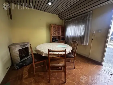 Casa en Venta en Bernal Oeste, USD 60.000