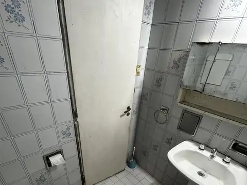 Casa en Venta al Sur