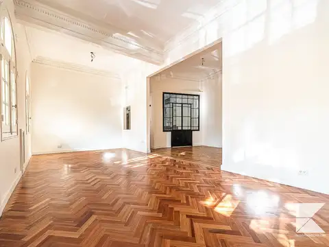 Departamento en Venta 95 años