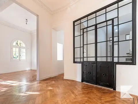 Departamento en Venta en Recoleta, USD 498.000