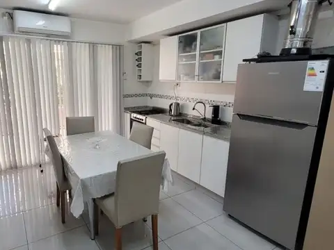 Departamento en Venta 6 años