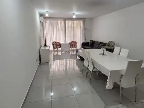Departamento en Venta en Almagro, Capital Federal