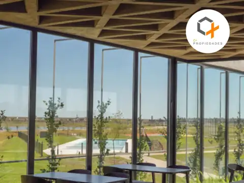 Terreno en Venta 30  mts Frente