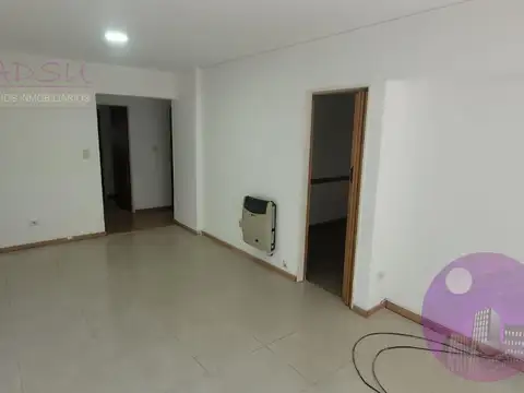 Departamento en Centro