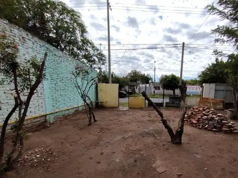 Casa en Venta en Santa Rosa, USD 51.000