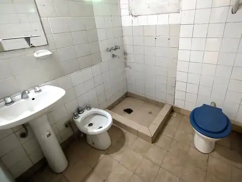 Casa en Venta 46 años